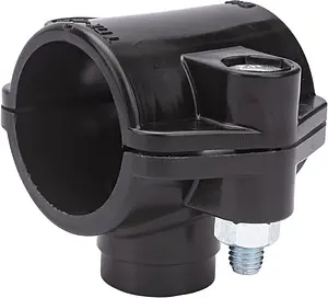 Седелка переходная 32мм x ½"в ТПК-Аква 3000032012 Седелка переходная 32мм x ½"в ТПК-Аква 3000032012, 5