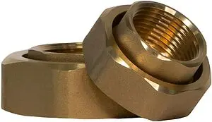 Насос циркуляционный Shinhoo BASIC S 25-6S 180 71211002 Насос циркуляционный Shinhoo BASIC S 25-6S 180 71211002, 4