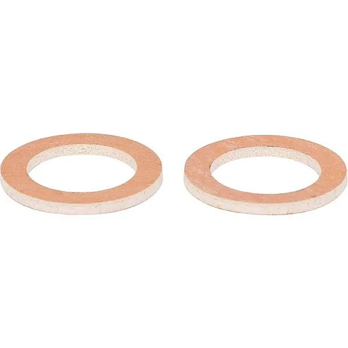 Фильтр тонкой очистки воды ½&quot;н x ½&quot;н SYR Ratio FR 5315.15.001