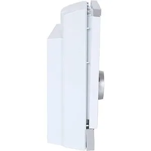 Автоматический регулятор Vaillant multiMATIC VRC 700/6 белый 0020171319, 5