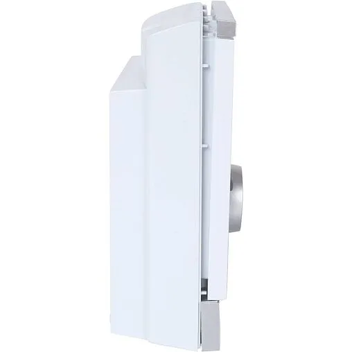 Автоматический регулятор Vaillant multiMATIC VRC 700/6 белый 0020171319