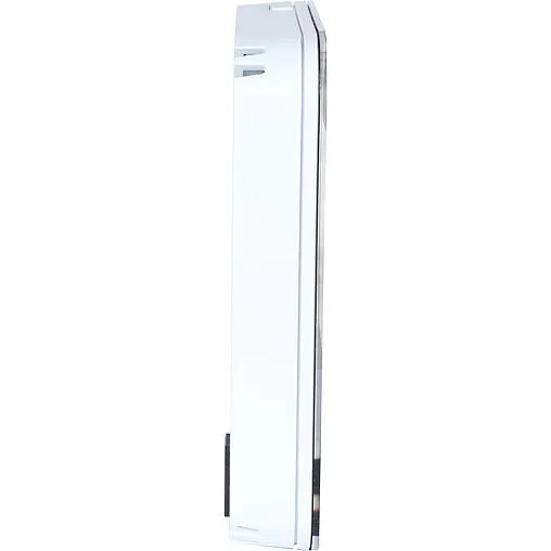 Комнатный терморегулятор Protherm MiSet SRT380 черный 0020261001