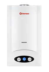 Водонагреватель проточный газовый Thermex Grand G 20 D Eco 351106 Водонагреватель проточный газовый Thermex Grand G 20 D Eco 351106
