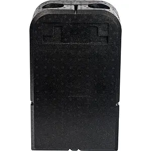 Насосный модуль с 3-х ходовым смесительным клапаном 1½"н х 1"в Stout SDG-0003-002501 без насоса Насосный модуль с 3-х ходовым смесительным клапаном 1½"н х 1"в Stout SDG-0003-002501 без насоса, 4