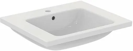 Раковина Ideal Standard i.Life B 60 белый T460501