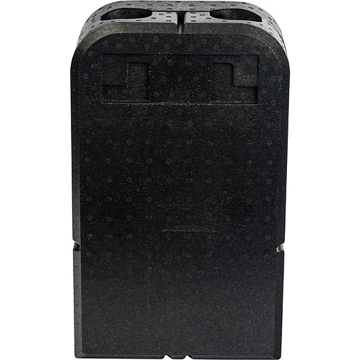 Насосный модуль с 3-х ходовым смесительным клапаном 1½&quot;н х 1&quot;в Stout SDG-0003-002501 без насоса