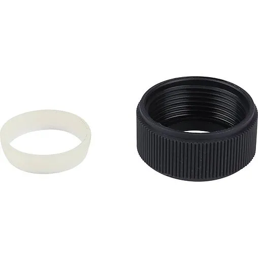 Группа безопасности бойлера 1&quot; 10 бар Vaillant 305827