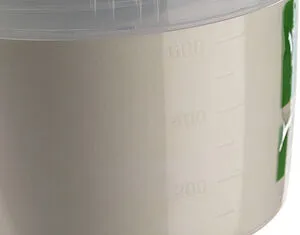 Коагулянт Гейзер Акваторин 35867, 4