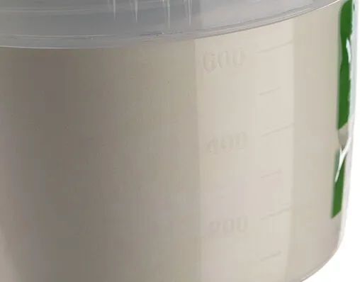 Коагулянт Гейзер Акваторин 35867