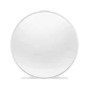 Водонагреватель накопительный электрический Zanussi ZWH/S 50 Orfeus DH Водонагреватель накопительный электрический Zanussi ZWH/S 50 Orfeus DH, 5