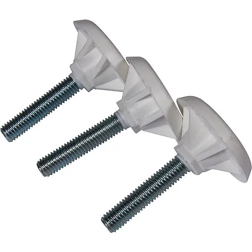 Бойлер комбинированного нагрева Stout (300 л, 32 кВт) SWH-1110-050300