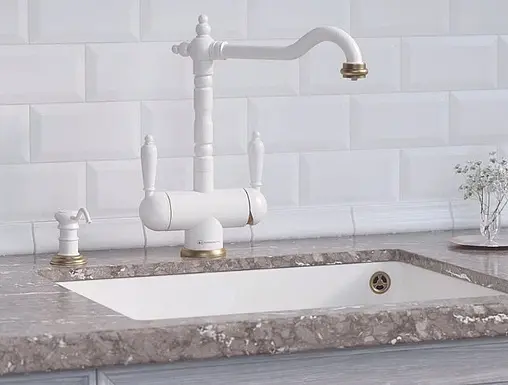 Сменное кольцо для дозатора Omoikiri AM-02-AB античная латунь 4957043 Сменное кольцо для дозатора Omoikiri AM-02-AB античная латунь 4957043