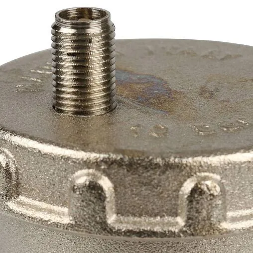 Воздухоотводчик автоматический ¾&quot;н Itap 3620034