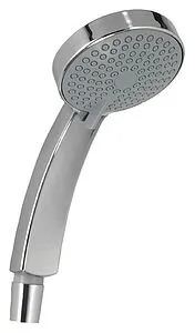 Душевой набор Jacob Delafon Citrus хром E12904-CP, 3