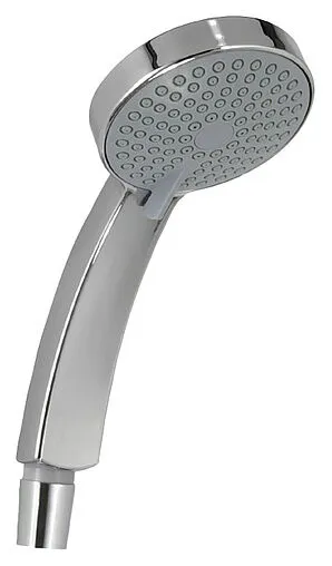 Душевой набор Jacob Delafon Citrus хром E12904-CP