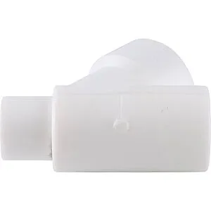 Фильтр угловой сетчатый 20мм н/в Kalde 3222-fls-200000 Фильтр угловой сетчатый 20мм н/в Kalde 3222-fls-200000, 3