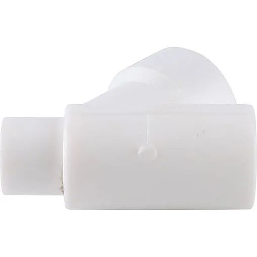 Фильтр угловой сетчатый 20мм н/в Kalde 3222-fls-200000