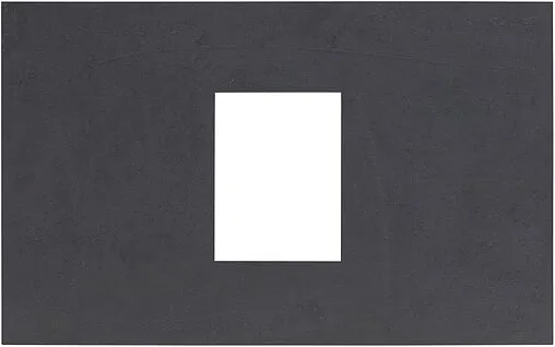 Столешница Allen Brau Priority 70 графит 1.31009.G