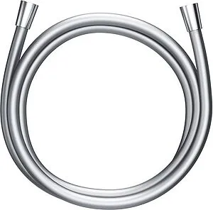 Шланг для душа Am.Pm 150см хром F0415100, 1