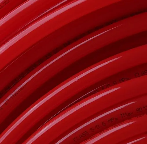 Труба сшитый полиэтилен Elsen Elspipe 16 x 2.0 мм PE-Xa EVOH бухта 500м EPF16.2311-500 Труба сшитый полиэтилен Elsen Elspipe 16 x 2.0 мм PE-Xa EVOH бухта 500м EPF16.2311-500