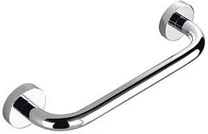 Поручень Rav Slezak Colorado хром COA0705 Поручень Rav Slezak Colorado хром COA0705, 1