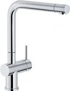 Смеситель для кухни Franke Active Plus хром 115.0373.790 Смеситель для кухни Franke Active Plus хром 115.0373.790, 1