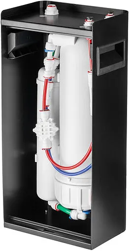 Фильтр обратного осмоса Гейзер Vivo 20053