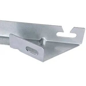 Кронштейн ACV 39554067, 5