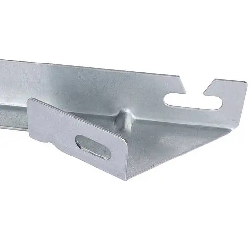 Кронштейн ACV 39554067