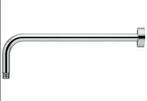 Комплект для душа 6 в 1 Ideal Standard Esla хром BD002XC, 5