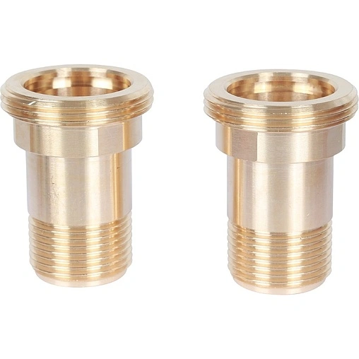 Насосный модуль с теплообменником 28 пластин 1"н х 1"в Stout SDG-0038-282502 с насосом Grundfos UPSO 25-65 180