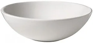 Раковина Kerasan Ciotola 46 белый матовый 430330, 1