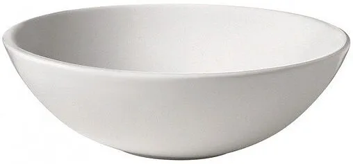 Раковина Kerasan Ciotola 46 белый матовый 430330