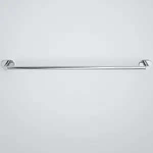 Полотенцедержатель Am.Pm Sense L хром A74346400 Полотенцедержатель Am.Pm Sense L хром A74346400, 5