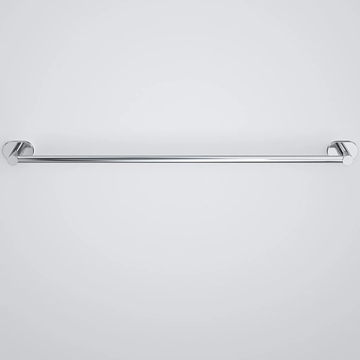 Полотенцедержатель Am.Pm Sense L хром A74346400