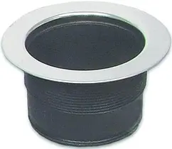 Удлинённый фланец для измельчителя Teka EC050977