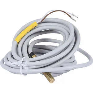 Датчик температуры NTC для бойлера De Dietrich AD226 100005661, 1