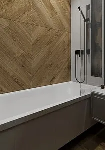 Ванна акриловая Toni Arti Noche 170х70 TA-NE-17070 Ванна акриловая Toni Arti Noche 170х70 TA-NE-17070, 3