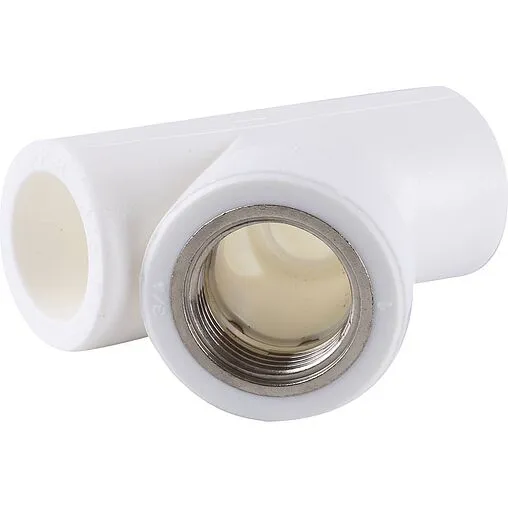 Фильтр угловой сетчатый 25мм в/в Kalde 3222-flt-250001 Фильтр угловой сетчатый 25мм в/в Kalde 3222-flt-250001