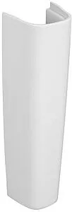 Пьедестал Roca Access белый ZRU9307611, 1