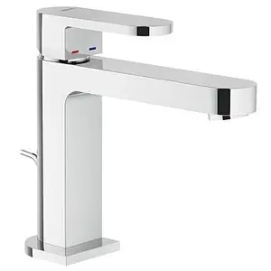 Смеситель для раковины Nobili Up хром UP94118/1CR Смеситель для раковины Nobili Up хром UP94118/1CR, 1