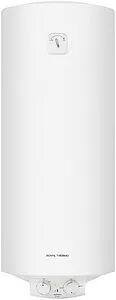 Водонагреватель накопительный электрический Royal Thermo RWH 50 Heatronic Slim DryHeat Водонагреватель накопительный электрический Royal Thermo RWH 50 Heatronic Slim DryHeat, 2