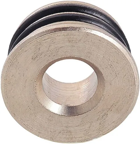 Адаптер конус - плоскость ½"к Valtec VTc.701.N.04 Адаптер конус - плоскость ½"к Valtec VTc.701.N.04