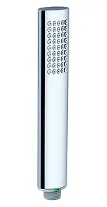 Лейка ручного душа Ravak 954 хром X07P114 Лейка ручного душа Ravak 954 хром X07P114, 1