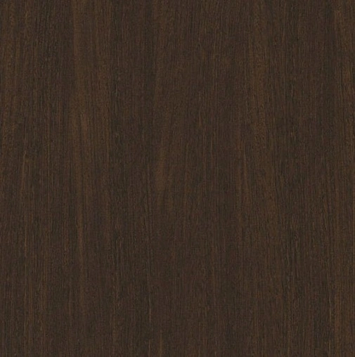 Тумба-умывальник напольная Comforty Манчестер 60 белый/венге