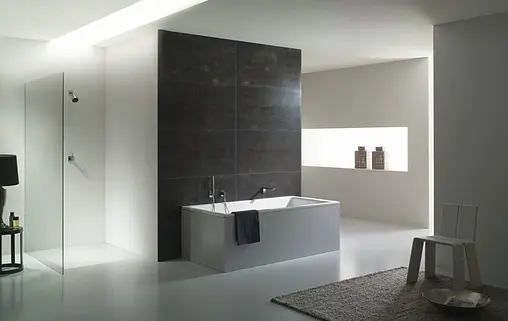 Ванна стальная Kaldewei Puro 170x75 mod. 652 anti-slip белый 256230000001