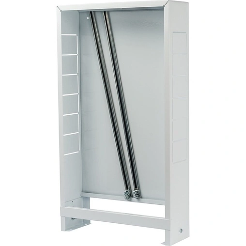 Шкаф коллекторный наружный 1-3 выхода Stout ШРН-0 SCC-0001-000013