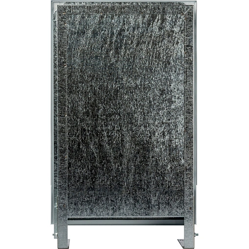 Шкаф коллекторный встроенный 1-3 выхода Stout ШРВ-0 SCC-0002-000013