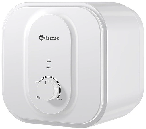 Водонагреватель накопительный электрический Thermex Skyline 30 O 111135