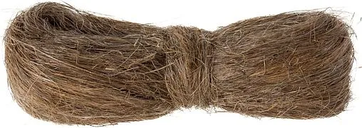 Moнтaжный кoмплeкт паста 30г + лен 15г Aquaflax nano 61004 Moнтaжный кoмплeкт паста 30г + лен 15г Aquaflax nano 61004